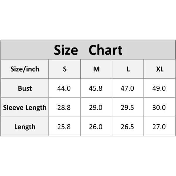 SweatyRocks Women's Hoodie Letter Print Long Sleeve Hooded Sweatshirt Pullover Top