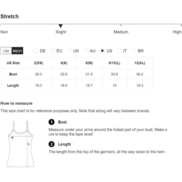 SweatyRocks Women's Lace Patchwork Spaghetti Strap Crop Cami Cute Ribbed Knit Slim Fit V Neck Camisole Tank Tops