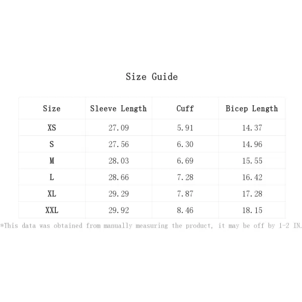 SweatyRocks Women's Lantern Sleeve Turtleneck High Neck Pullover Sweater Super Crop Top