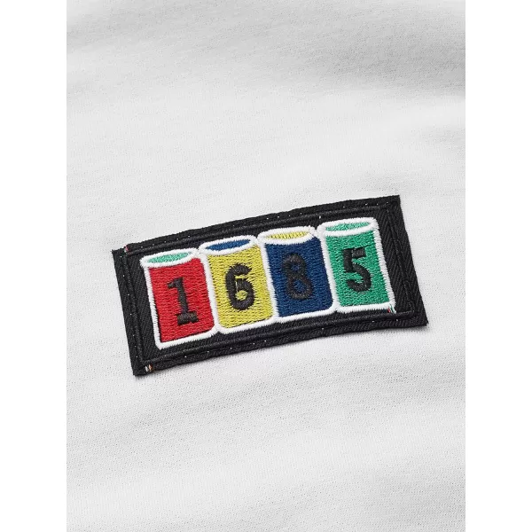 SweatyRocks Women's Letter Print Color Block Crop Sweatshirt Long Sleeve Pullover Tops