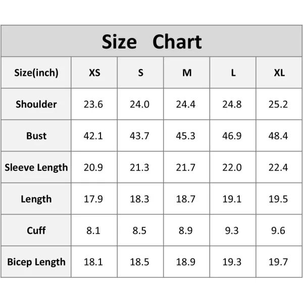 SweatyRocks Women's Letter Print Color Block Crop Sweatshirt Long Sleeve Pullover Tops