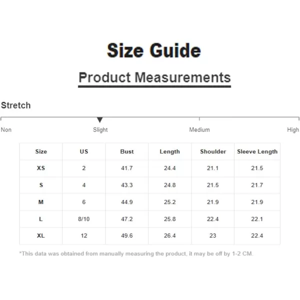SweatyRocks Women's Letter Print Long Sleeve Drop Shoulder Pocket Front Drawstring Hooded Sweatshirts