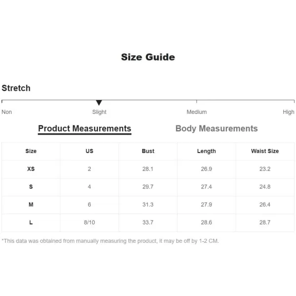 SweatyRocks Women's Letter Print Scoop Neck Backless Tank Top Casual Sleeveless High Cut Bodysuit Leotard