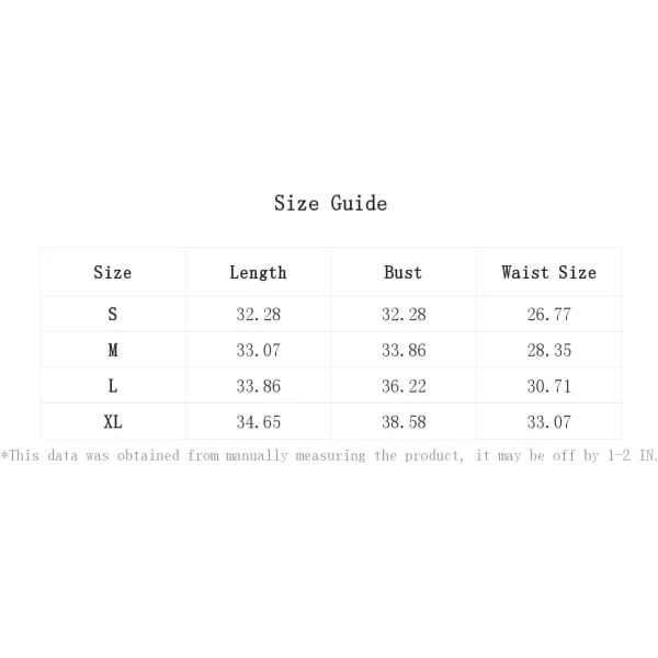 SweatyRocks Women's Letter Print Scoop Neck Sleepwear Sleeveless Slim Fit Mini Nightgowns Pajama Dress