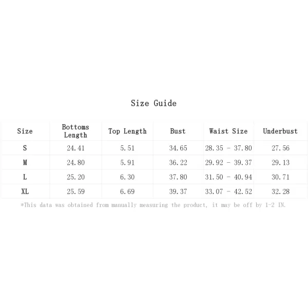 SweatyRocks Women's Lingerie Lace Trim Satin Silk Nightgown Sleepwear Dress
