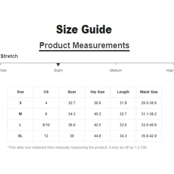 SweatyRocks Women's Lingerie Lace Trim Satin Silk Nightgown Sleepwear Dress