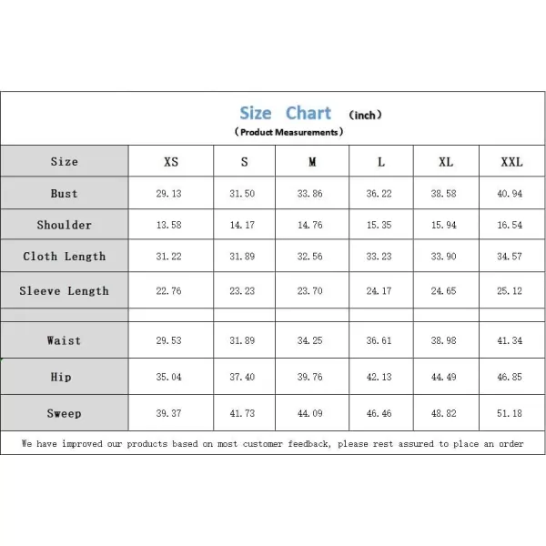 SweatyRocks Women's Long Sleeve Drawstring Cuff Cutout Ring Bodycon Mini Dress