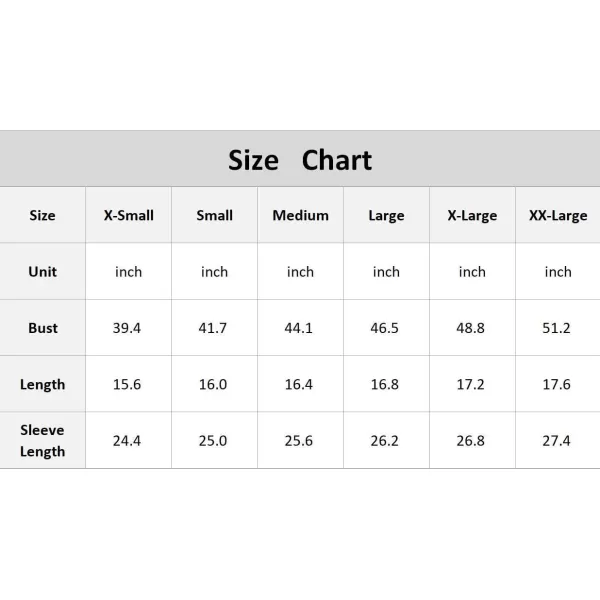 SweatyRocks Women's Long Sleeve Hoodie Crop Top Cat Print Sweatshirt