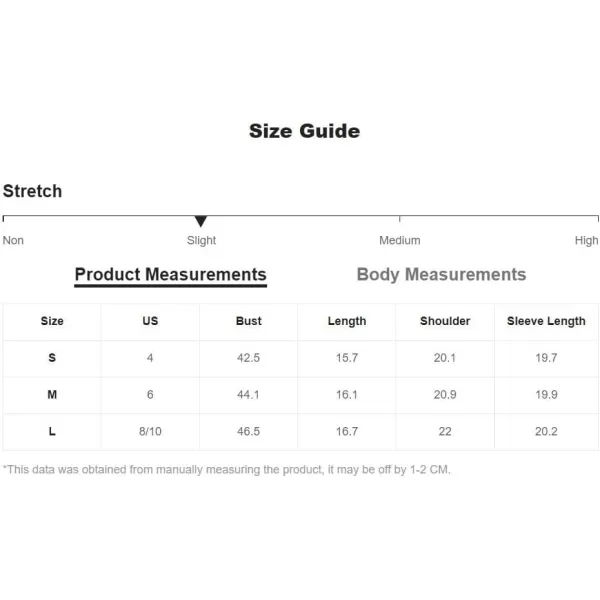 SweatyRocks Women's Long Sleeve Mock Neck Cropped Sweater Drop Shoulder Pullover Sweater Lantern Sleeve Ribbed Knit Crop Top