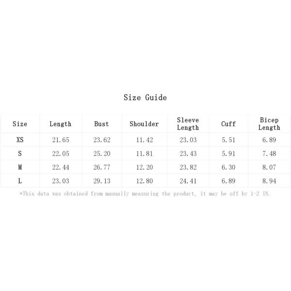 SweatyRocks Women's Long Sleeve Mock Neck Top Ribbed Knit Slim Fit Pullover Sweater