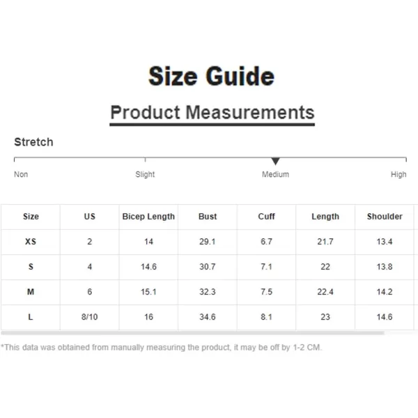 SweatyRocks Women's Long Sleeve Mock Neck Top Ribbed Knit Slim Fit Pullover Sweater