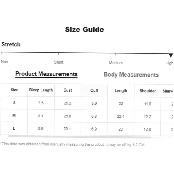 SweatyRocks Women's Long Sleeve Mock Neck Top Ribbed Knit Slim Fit Pullover Sweater