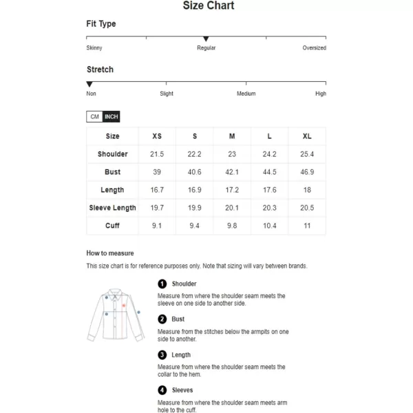 SweatyRocks Women's Long Sleeve Plaid Button Down Collar Crop Blouse Shirt Top