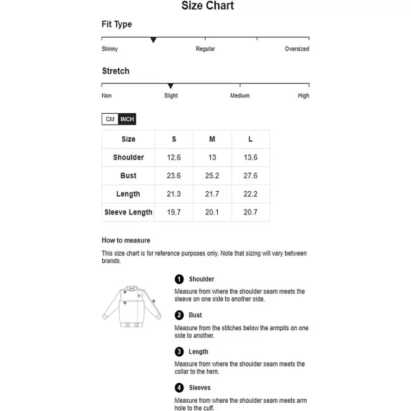 SweatyRocks Women's Long Sleeve Turtleneck Ribbed Knit Pullover Sweater Top