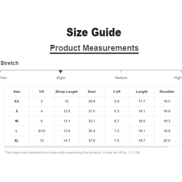 SweatyRocks Women's Long Sleeve V Neck Color Block Sweater Top Split Cable Knit Slim Fit Sweater