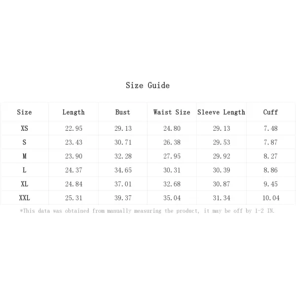 SweatyRocks Women's Long Sleeve Zip Up Workout Sports Jacket Coat Warm Up Jacket with Thumb Holes