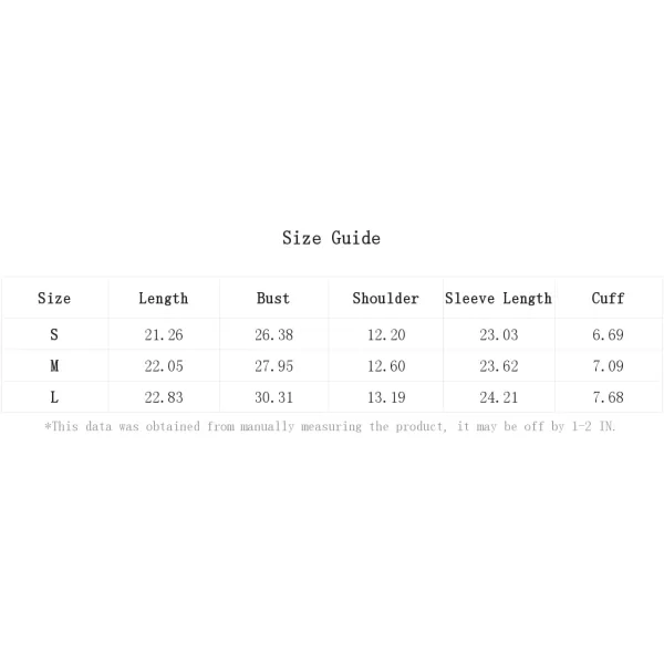 SweatyRocks Women's Long Sleeve Zip Up Workout Sports Jacket Coat Warm Up Jacket with Thumb Holes