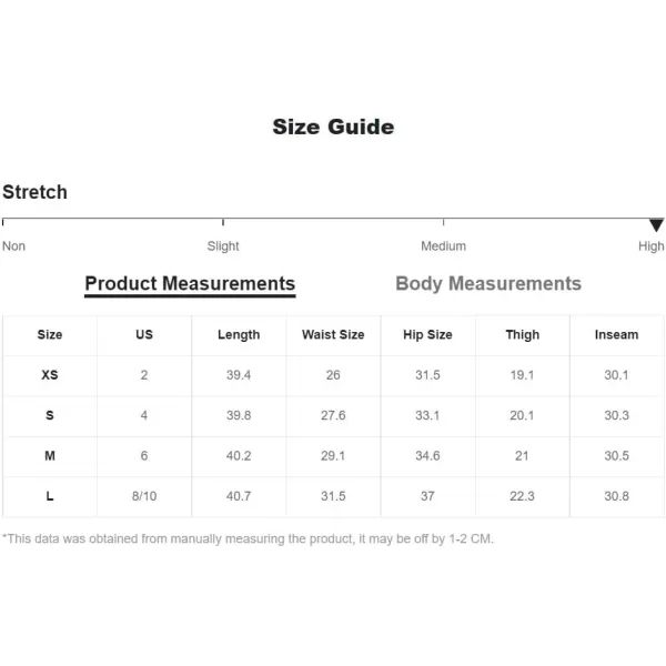 SweatyRocks Women's Low Rise Jeans Casual Zipper Fly Flare Leg Denim Pants with Pocket