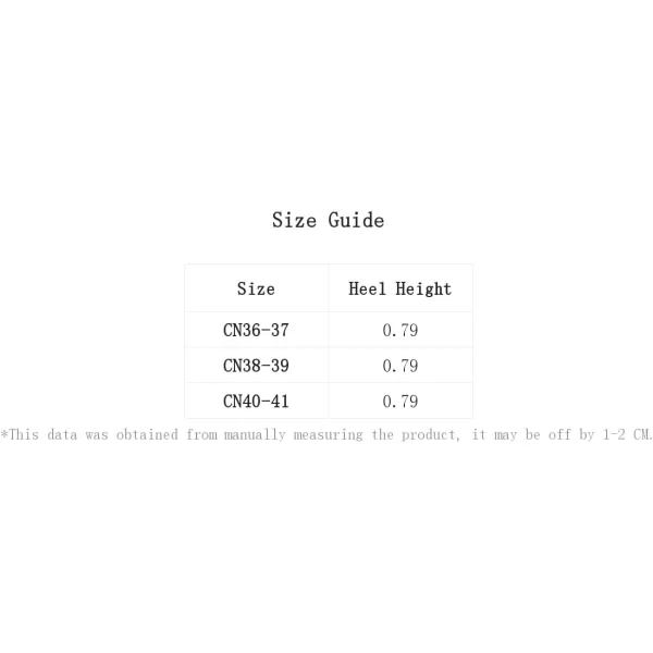 SweatyRocks Women's Metal Decor Open Toe Flat Sandals Slip on Slides Outdoor Summer Shoes