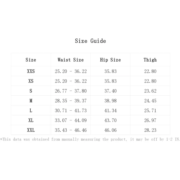 SweatyRocks Women's Metallic High Waist PU Leather Shorts Wide Leg Stretchy Shorts Hot Pants