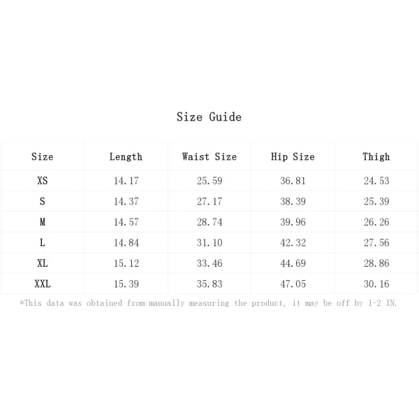 SweatyRocks Women's Metallic High Waist PU Leather Shorts Wide Leg Stretchy Shorts Hot Pants