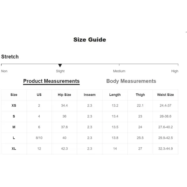 SweatyRocks Women's Metallic High Waist PU Leather Shorts Wide Leg Stretchy Shorts Hot Pants