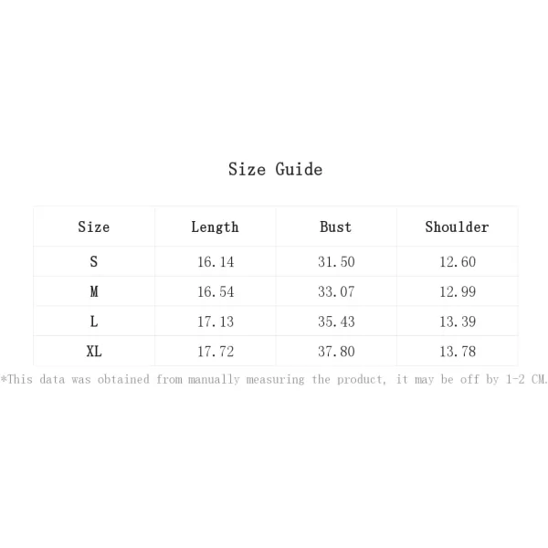 SweatyRocks Women's Metallic Ruched Square Neck Tank Top Sleeveless Slim Fit Party Crop Tank Top