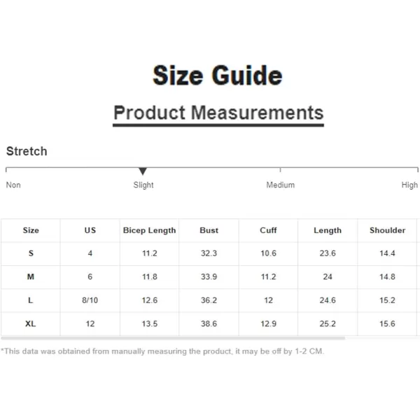 SweatyRocks Women's Mock Neck Short Sleeve Tee Tops Casual Ribbed Knit Slim Fit T Shirts