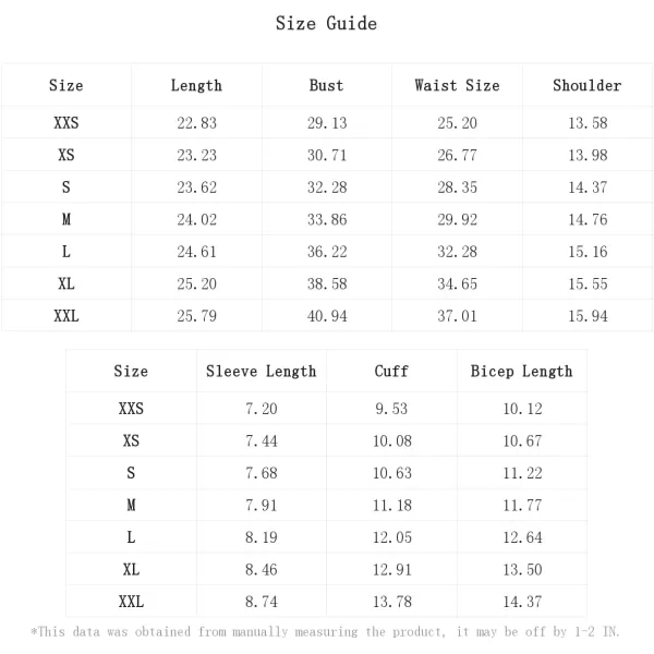 SweatyRocks Women's Mock Neck Short Sleeve Tee Tops Casual Ribbed Knit Slim Fit T Shirts