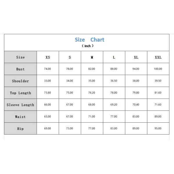 SweatyRocks Women's Mock Turtle Neck Bishop Sleeve Slim fit T Shirt Tops Bodysuit Jumpsuit