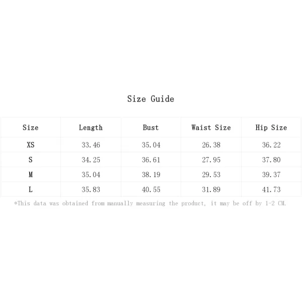 SweatyRocks Women's One Shoulder Asymmetrical Hem Dress Ruched Half Sleeve Mini Dresses