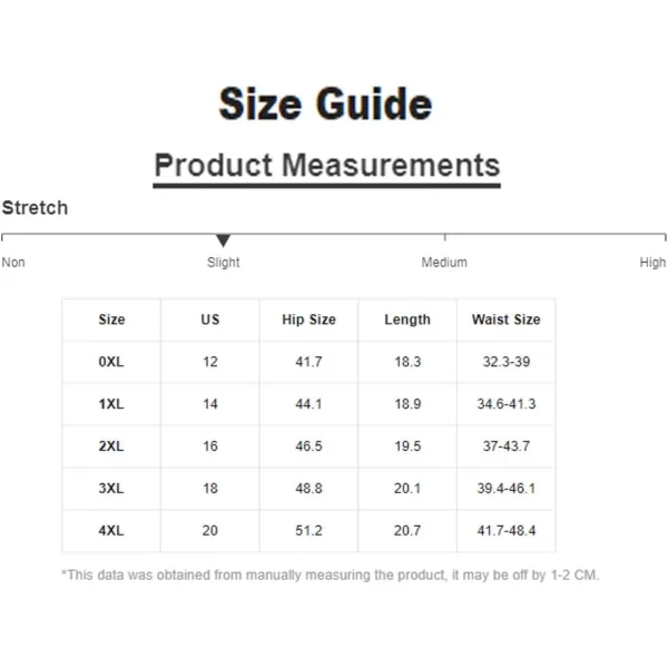 SweatyRocks Women's PU Leather High Waisted Button Skirt Bodycon Mini Pencil Party Skirts with Pocket