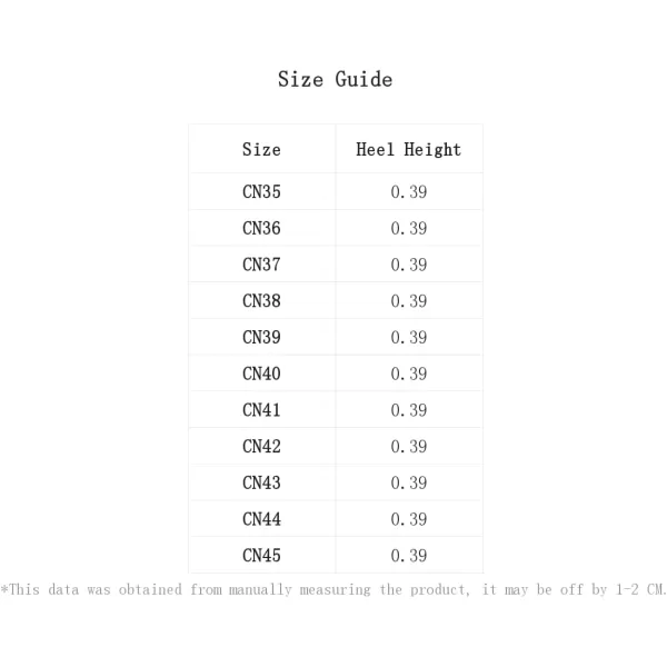 SweatyRocks Women's PU Leather Hollow Out Flat Sandals Closed Toe Outdoors Flat Shoes