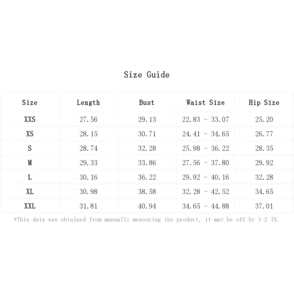 SweatyRocks Women's PU Leather One Shoulder Ruched Bodysuit Slim Fit Cami Bodycon Jumpsuit