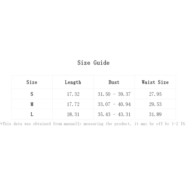 SweatyRocks Women's Plaid Pattern Button Front Halter Top Backless Sleeveless Tank Top