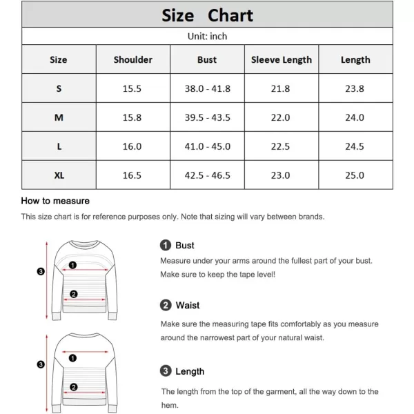 SweatyRocks Women's Planet Print Varsity Striped Drawstring Pullover Sweatshirt Hoodies Tops