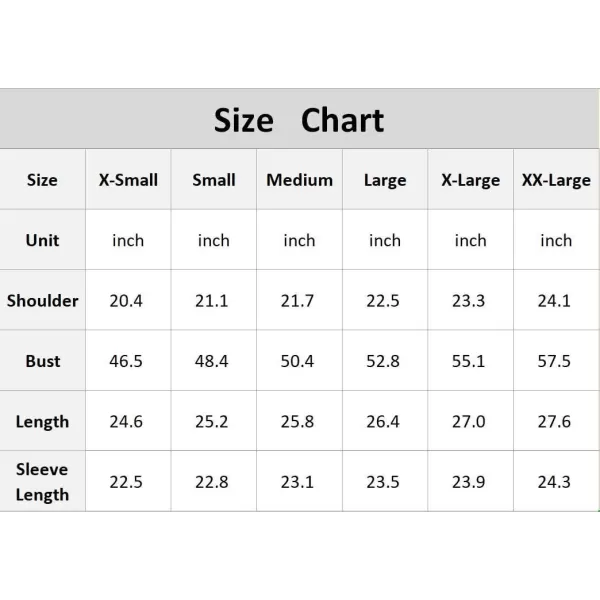 SweatyRocks Women's Planet Print Varsity Striped Drawstring Pullover Sweatshirt Hoodies Tops