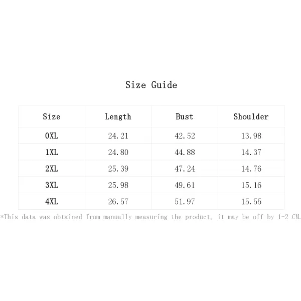 SweatyRocks Women's Plus Size Glitter Sequin V Neck Tank Top Sparkle Color Block Sleeveless Cami Top