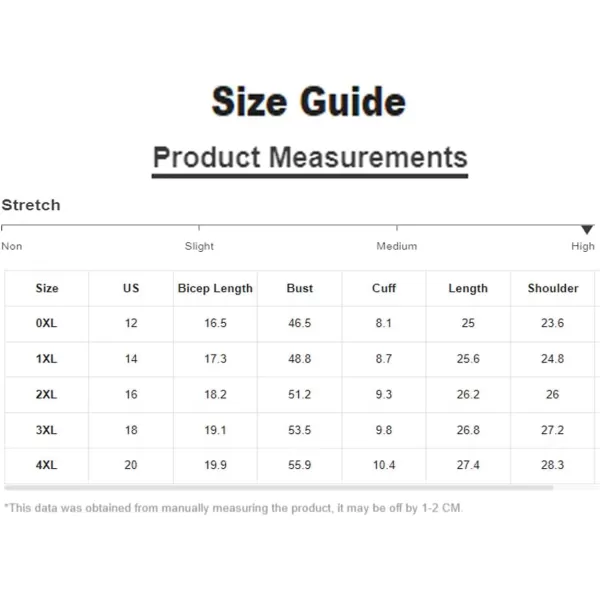 SweatyRocks Women's Plus Size Long Sleeve Drop Shoulder Crop Knit Sweater Distressed Raw Hem Casual Pullover Crop Sweaters