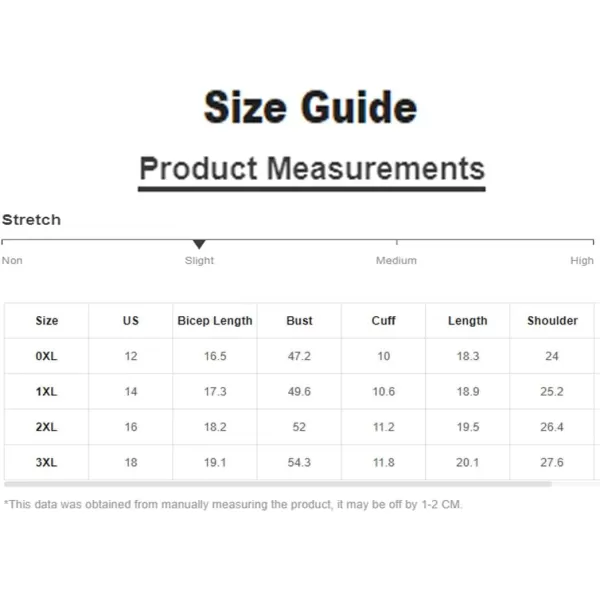 SweatyRocks Women's Plus Size Long Sleeve Drop Shoulder Crop Knit Sweater Distressed Raw Hem Casual Pullover Crop Sweaters