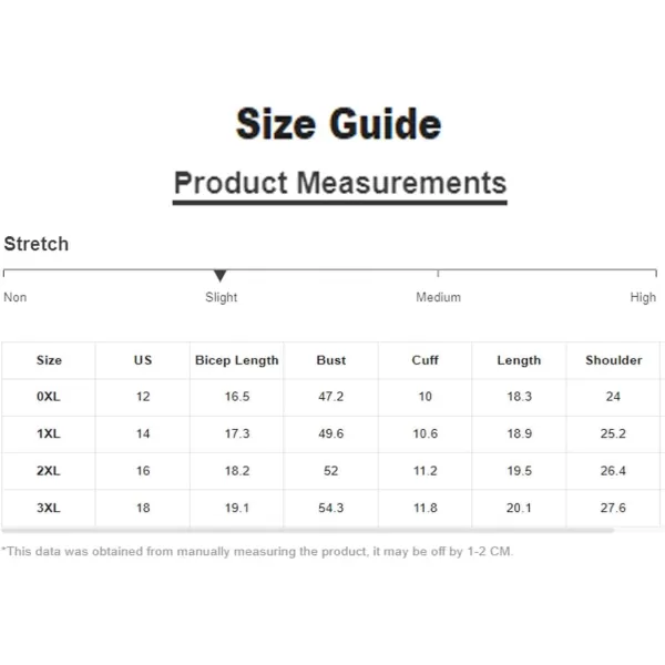 SweatyRocks Women's Plus Size Long Sleeve Drop Shoulder Crop Knit Sweater Distressed Raw Hem Casual Pullover Crop Sweaters
