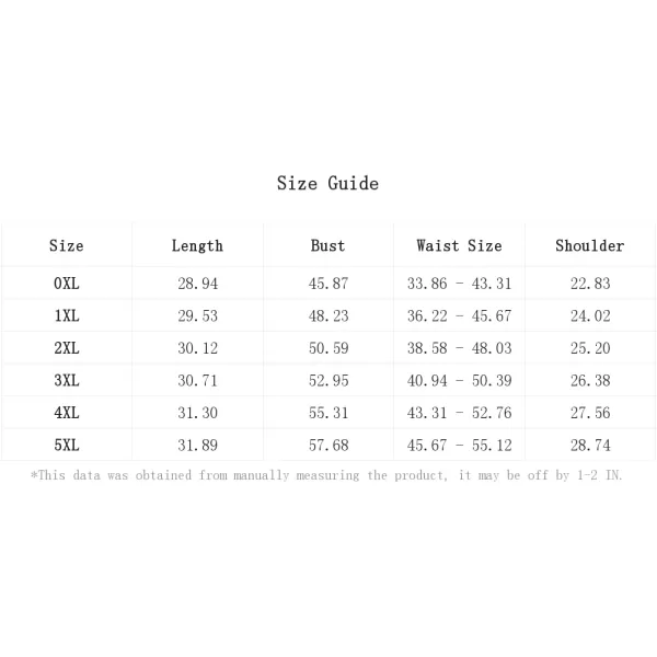 SweatyRocks Women's Plus Size Twist Front Asymmetrical Hem Peplum Blouse Short Sleeve V Neck Shirts Top