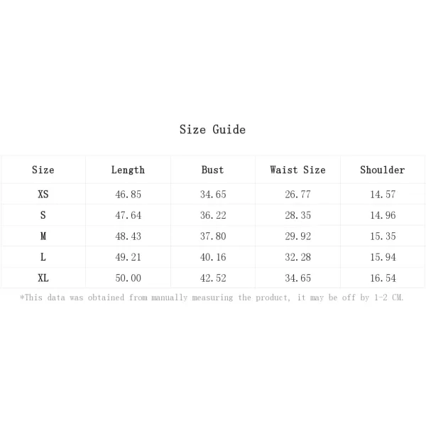 SweatyRocks Women's Polka Dots Short Sleeve V Neck Wrap Dress Tie Side Ruffle Midi Dresses