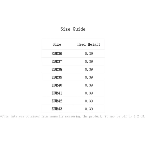 SweatyRocks Women's Pu Leather Chain Strap Flip Flop Thong Sandals Summer Flat Sandals