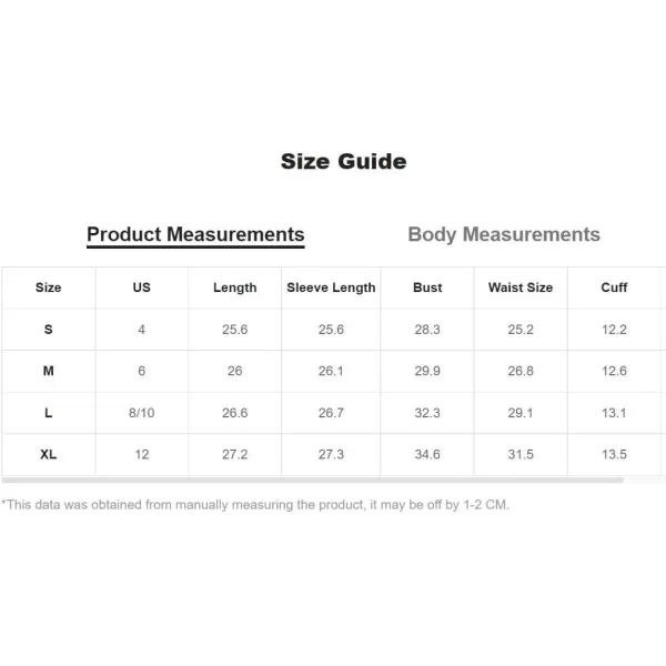 SweatyRocks Women's Ribbed Knit Split Hem Top Long Sleeve Square Neck Slim Fit Sweater