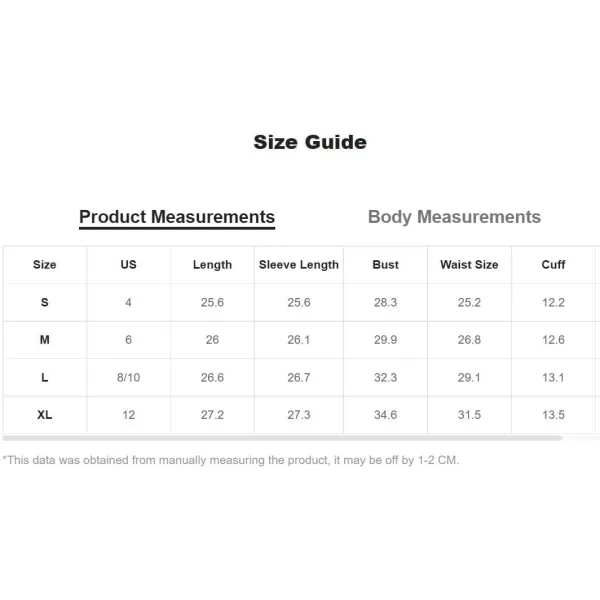 SweatyRocks Women's Ribbed Knit Split Hem Top Long Sleeve Square Neck Slim Fit Sweater