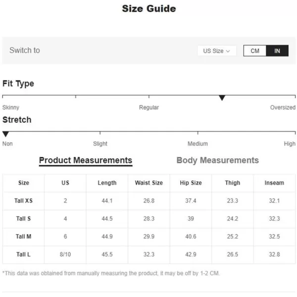 SweatyRocks Women's Ripped Straight Leg Jeans High Waist Distressed Cutout Denim Pants