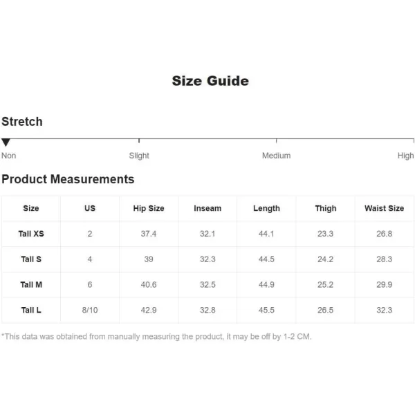 SweatyRocks Women's Ripped Straight Leg Jeans High Waist Distressed Cutout Denim Pants