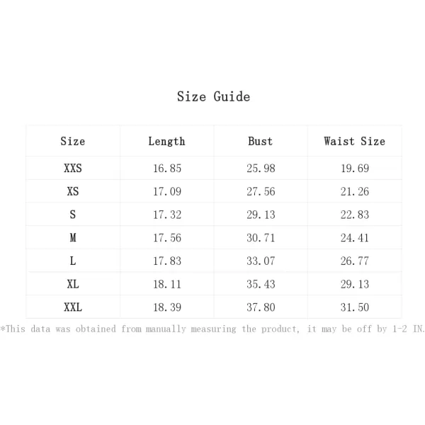 SweatyRocks Women's Ruched Wide Strap Tank Top Sleeveless Square Neck Casual Basic Cropped Tops
