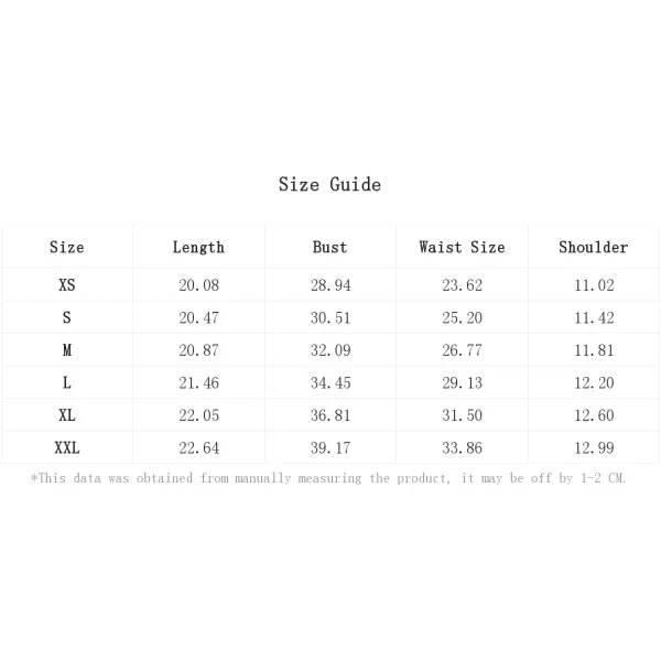 SweatyRocks Women's Ruffle Cap Sleeve Square Neck Tee Top Contrast Lace Slim Fit T Shirts